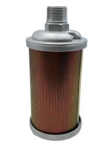 ALLIED WITAN 0911010