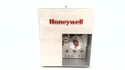 HONEYWELL T7075B1022