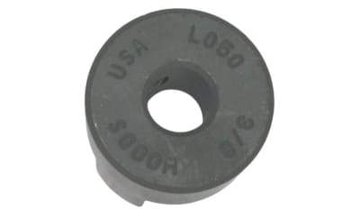 ALTRA INDUSTRIAL MOTION L05038NK