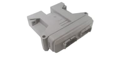 DANFOSS OX024-110-00000
