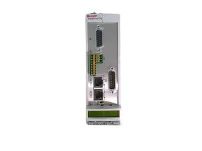 BOSCH R911334781