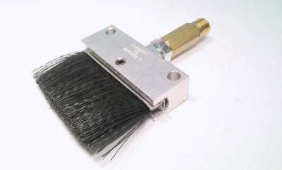 LDI INDUSTRIES SB355-2