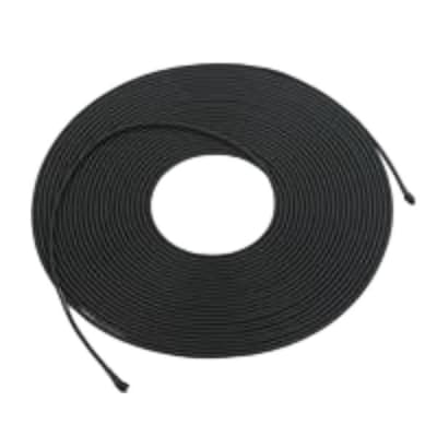 KEYENCE CORP CA-D17R