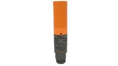 EFECTOR KI0205