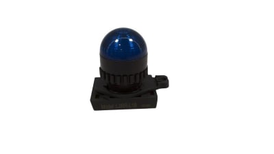 AUTONICS A5550009616