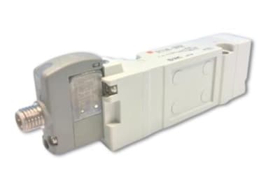 SMC SY7140-5WOZ