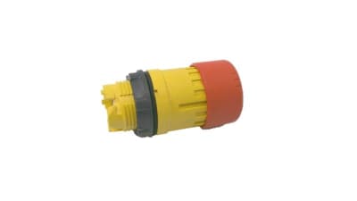 SCHNEIDER ELECTRIC ZB5AS834