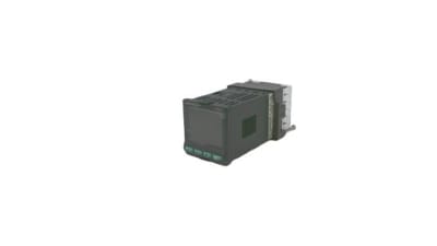 GEFRAN 850PV-D-RRD-0-1-01-3-M0-00-1-FB