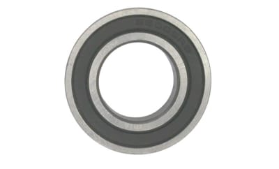 RBI BEARING S6005RS
