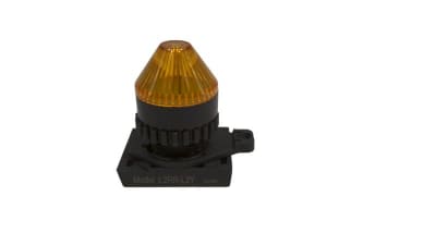 AUTONICS A5550009637