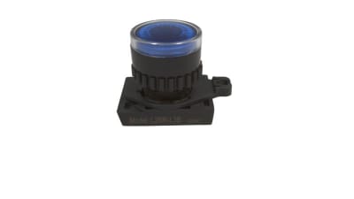 AUTONICS A5550009646