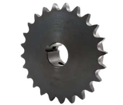 MARTIN SPROCKET & GEAR INC 60BS24 1 3/16