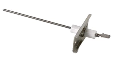 KIDDE-FENWAL, LLC 22-100001-080