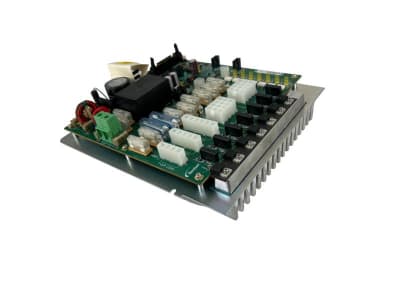 NORDSON 47G0015-12420N