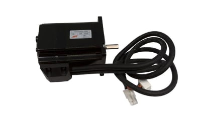 NIPPON PJE57T-56N14-E1000