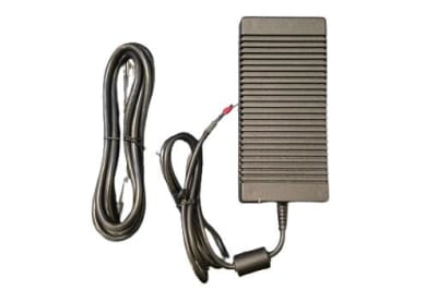 SCHNEIDER ELECTRIC PFXZPSPUAC3