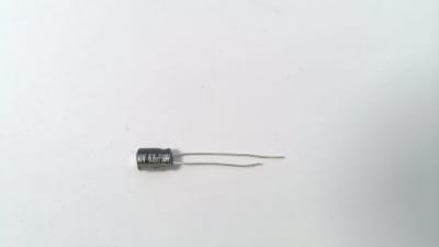 MATSUSHITA ELECTRIC EEA-GA1H6R8H