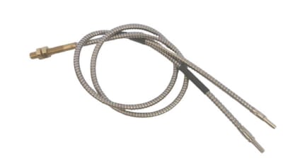 RADWELL RAD-FBR-00073