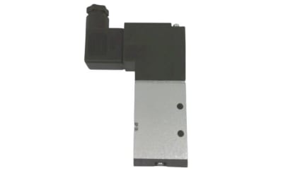 KOGANEI 200-4E1-39-AC100V