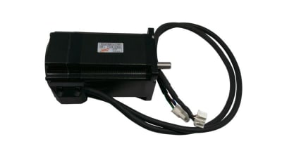 NIPPON PJE60T85R14-E1000