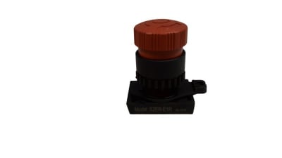 AUTONICS A5550002092
