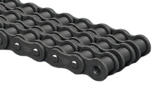 US TSUBAKI HS35-3-RP-U