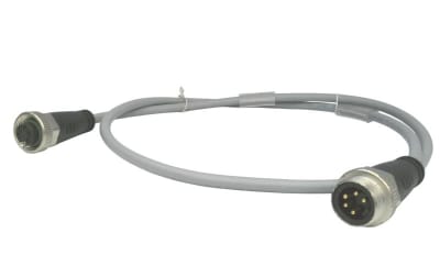MURR ELEKTRONIK 7000-50021-9650100