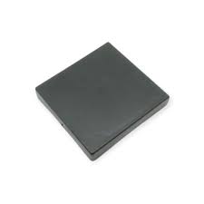 PFLITSCH PIK EK 60/60