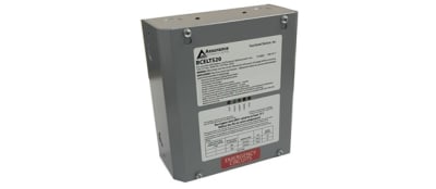 ASSURANCE EMERGENCY LIGHTING BCELTS20