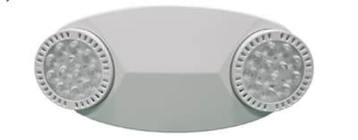 ASSURANCE EMERGENCY LIGHTING HPEM-W