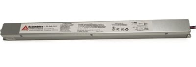 ASSURANCE EMERGENCY LIGHTING L10-NP-CEC
