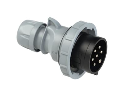 PCE ELECTRIC 0172-7V