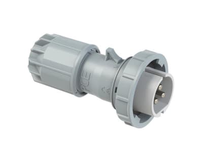 PCE ELECTRIC 0932-12V