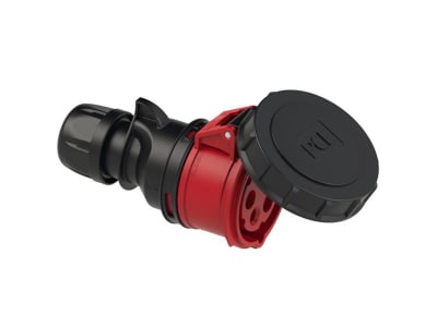 PCE ELECTRIC 22592-7