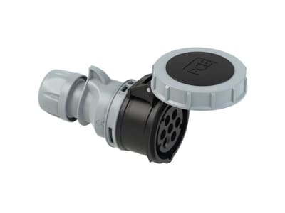 PCE ELECTRIC 2172-7V