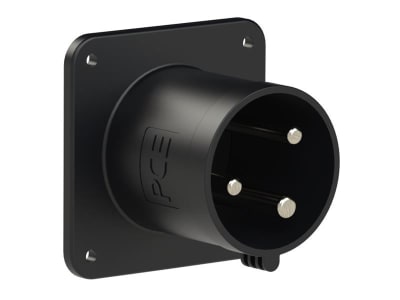 PCE ELECTRIC 6331-7K