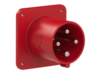 PCE ELECTRIC 6341-6K