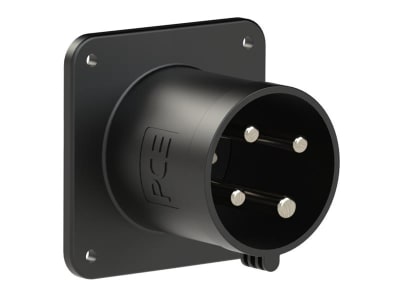 PCE ELECTRIC 6341-7K