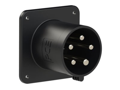 PCE ELECTRIC 6351-7K