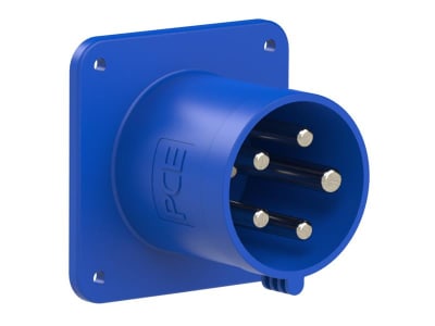 PCE ELECTRIC 6351-9K