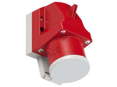 PCE ELECTRIC 7725-6D