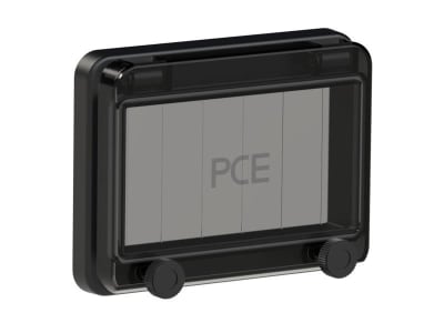 PCE ELECTRIC 900606S