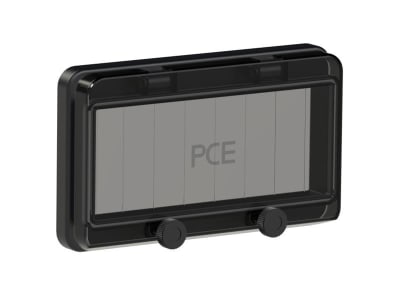 PCE ELECTRIC 900608S