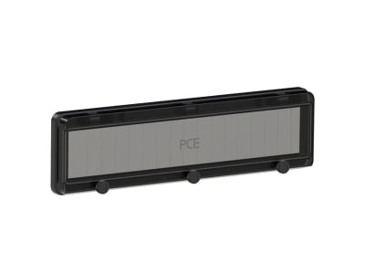 PCE ELECTRIC 900618S