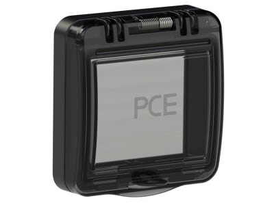 PCE ELECTRIC 9006504S