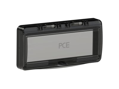 PCE ELECTRIC 9006510S