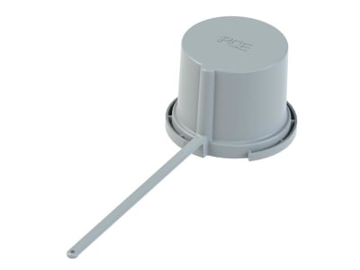 PCE ELECTRIC TS1252G