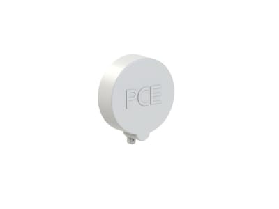 PCE ELECTRIC TS613G