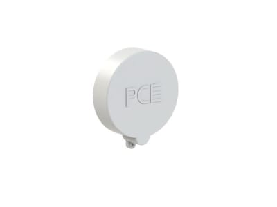PCE ELECTRIC TS614G