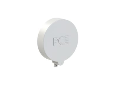 PCE ELECTRIC TS615G